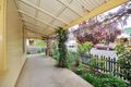 Property photo of 29 Mann Street Invermay TAS 7248