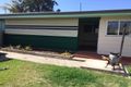 Property photo of 227 Sun Valley Road Kin Kora QLD 4680