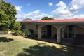 Property photo of 227 Sun Valley Road Kin Kora QLD 4680