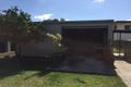 Property photo of 227 Sun Valley Road Kin Kora QLD 4680