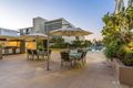 Property photo of 2801/33 T E Peters Drive Broadbeach Waters QLD 4218