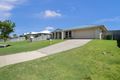 Property photo of 17 Lawrence Street Walkerston QLD 4751