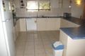 Property photo of 151 John Lewis Drive Port Broughton SA 5522