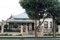 Property photo of 50 Aveland Avenue Trinity Gardens SA 5068