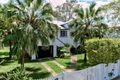 Property photo of 55 Clifton Street Wilston QLD 4051