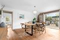 Property photo of 14 Wills Road Somers VIC 3927
