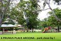Property photo of 6 Prunus Place Aroona QLD 4551