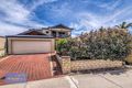 Property photo of 47A Marsh Avenue Manning WA 6152