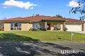 Property photo of 8 Hamelin Close Corinella VIC 3984