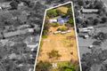 Property photo of 190 Georges River Road Kentlyn NSW 2560