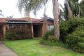 Property photo of 29 Danube Avenue Beechboro WA 6063