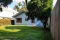 Property photo of 12 Warran Road Yaroomba QLD 4573