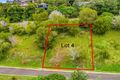 Property photo of 4/36 Old Ferry Road Banora Point NSW 2486