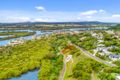 Property photo of 4/36 Old Ferry Road Banora Point NSW 2486