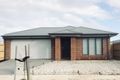 Property photo of 13 Dante Crescent Bonshaw VIC 3352
