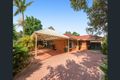 Property photo of 46B Lamond Street Alfred Cove WA 6154