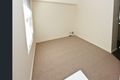 Property photo of 46B Lamond Street Alfred Cove WA 6154