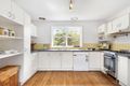 Property photo of 14 Wills Road Somers VIC 3927