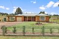 Property photo of 90 Porcupine Lane Tintinhull NSW 2352