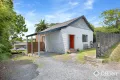 Property photo of 15 The Ridge Frankston South VIC 3199