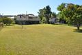 Property photo of 12 William Street Yeppoon QLD 4703