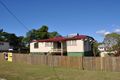 Property photo of 12 William Street Yeppoon QLD 4703