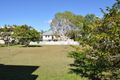 Property photo of 12 William Street Yeppoon QLD 4703