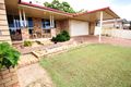 Property photo of 18 Marlin Drive South West Rocks NSW 2431