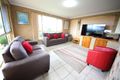 Property photo of 18 Marlin Drive South West Rocks NSW 2431