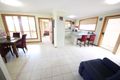 Property photo of 18 Marlin Drive South West Rocks NSW 2431