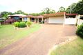 Property photo of 18 Marlin Drive South West Rocks NSW 2431