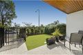 Property photo of 33/25 The Corso North Lakes QLD 4509