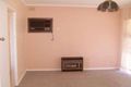 Property photo of 6 Frank Street Para Hills SA 5096