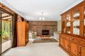 Property photo of 28 Chestnut Drive Glossodia NSW 2756