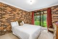 Property photo of 28 Chestnut Drive Glossodia NSW 2756