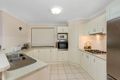 Property photo of 12 Braifie Place Parklea NSW 2768
