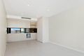 Property photo of 508/8 Princess Street Brighton-Le-Sands NSW 2216