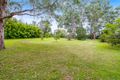 Property photo of 28 Chestnut Drive Glossodia NSW 2756
