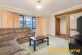 Property photo of 6 Bournevale Drive Berwick VIC 3806