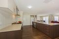 Property photo of 15 Flinders Place Caroline Springs VIC 3023