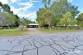 Property photo of 11 Queenscliff Rise Greenfields WA 6210