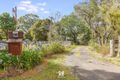 Property photo of 190 Georges River Road Kentlyn NSW 2560