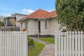 Property photo of 24 Edgar Street Northgate QLD 4013