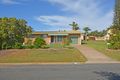 Property photo of 40 Jensen Drive Urraween QLD 4655