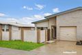 Property photo of 45 Carmody Street Casey ACT 2913