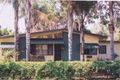 Property photo of 41 Kahibah Road Umina Beach NSW 2257