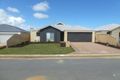 Property photo of 11 Woodhill Road Baldivis WA 6171