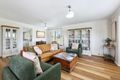 Property photo of 90 Porcupine Lane Tintinhull NSW 2352