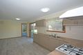 Property photo of 40 Jensen Drive Urraween QLD 4655