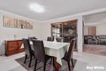 Property photo of 49 Adelong Parade The Ponds NSW 2769